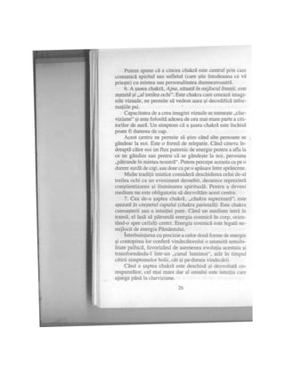 Alexandra mosneaga-vindecarea-psi