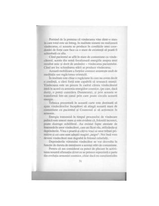 Alexandra mosneaga-vindecarea-psi