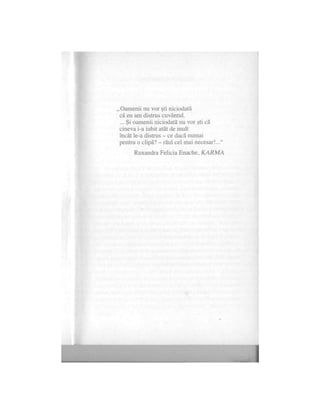 Alexandra mosneaga-vindecarea-psi