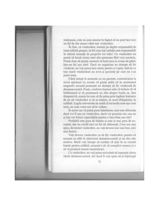 Alexandra mosneaga-vindecarea-psi