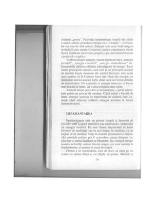 Alexandra mosneaga-vindecarea-psi