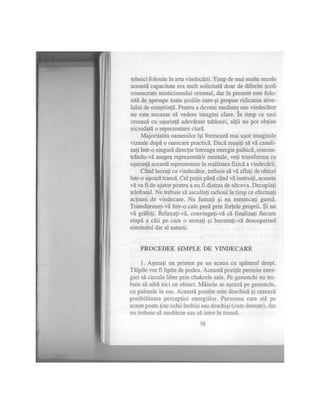 Alexandra mosneaga-vindecarea-psi