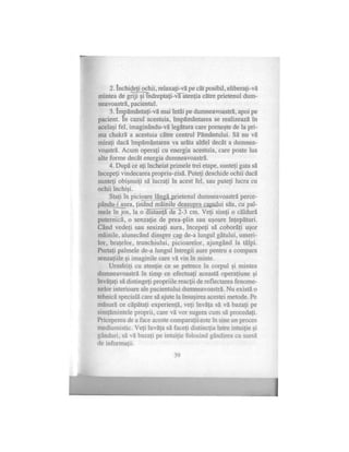 Alexandra mosneaga-vindecarea-psi