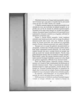 Alexandra mosneaga-vindecarea-psi