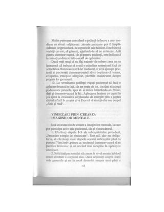 Alexandra mosneaga-vindecarea-psi