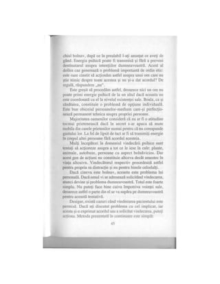 Alexandra mosneaga-vindecarea-psi