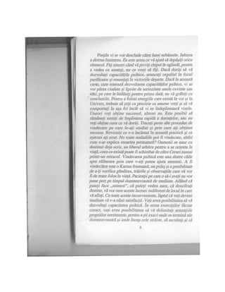 Alexandra mosneaga-vindecarea-psi