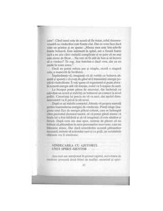 Alexandra mosneaga-vindecarea-psi