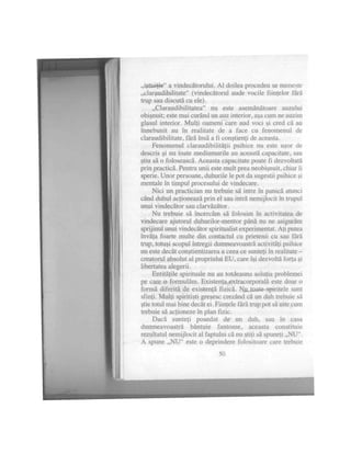 Alexandra mosneaga-vindecarea-psi