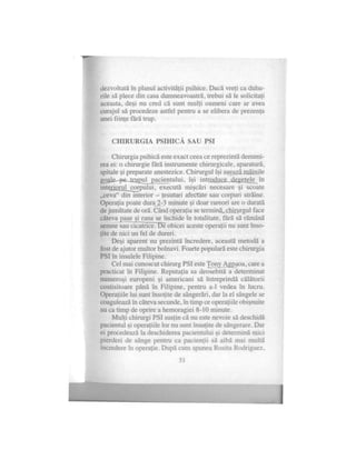 Alexandra mosneaga-vindecarea-psi