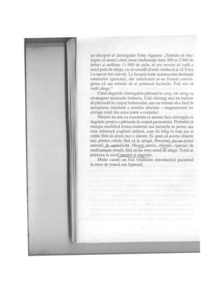 Alexandra mosneaga-vindecarea-psi