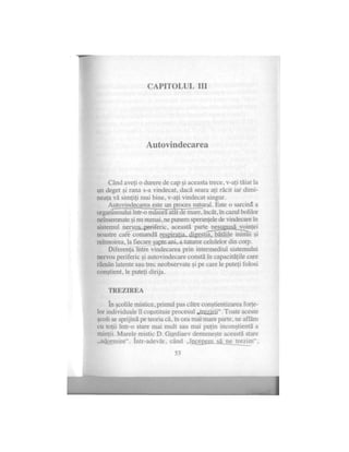 Alexandra mosneaga-vindecarea-psi