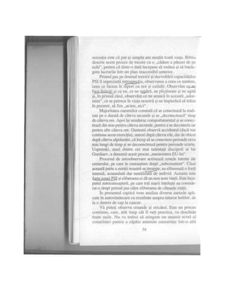 Alexandra mosneaga-vindecarea-psi