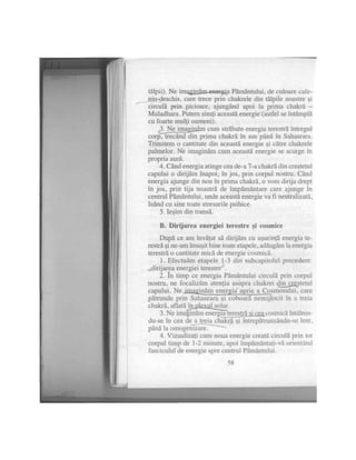 Alexandra mosneaga-vindecarea-psi