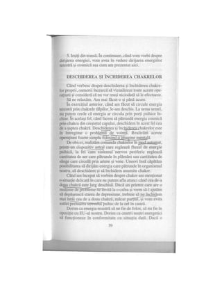 Alexandra mosneaga-vindecarea-psi