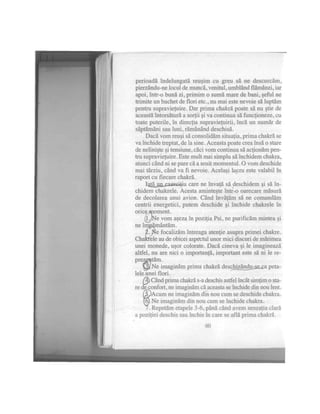 Alexandra mosneaga-vindecarea-psi