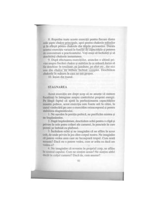 Alexandra mosneaga-vindecarea-psi