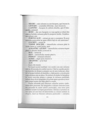 Alexandra mosneaga-vindecarea-psi