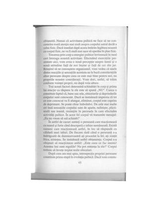 Alexandra mosneaga-vindecarea-psi