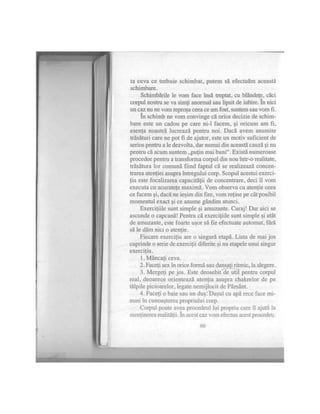 Alexandra mosneaga-vindecarea-psi