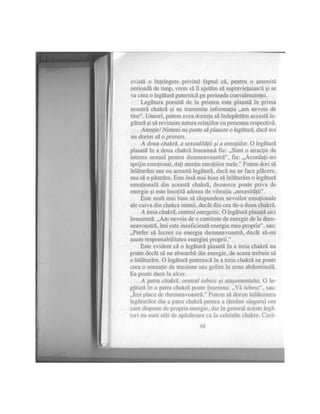 Alexandra mosneaga-vindecarea-psi