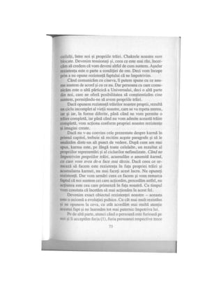 Alexandra mosneaga-vindecarea-psi