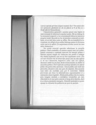 Alexandra mosneaga-vindecarea-psi