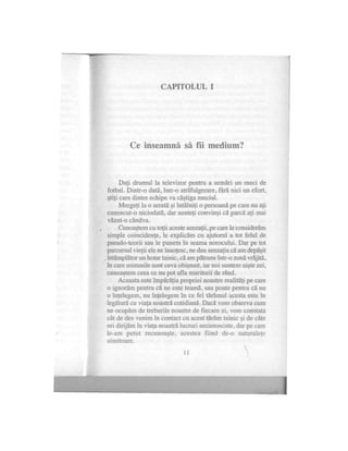 Alexandra mosneaga-vindecarea-psi