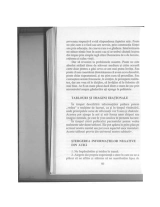 Alexandra mosneaga-vindecarea-psi