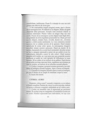 Alexandra mosneaga-vindecarea-psi