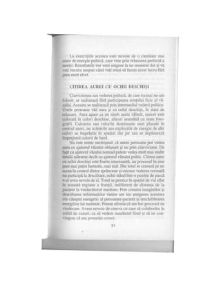 Alexandra mosneaga-vindecarea-psi