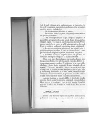 Alexandra mosneaga-vindecarea-psi