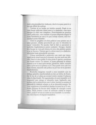 Alexandra mosneaga-vindecarea-psi