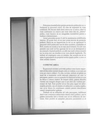 Alexandra mosneaga-vindecarea-psi