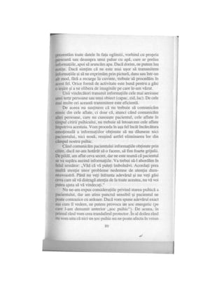 Alexandra mosneaga-vindecarea-psi