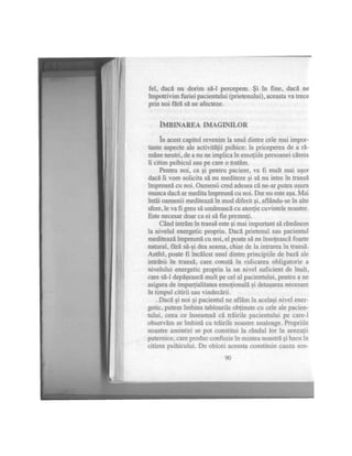 Alexandra mosneaga-vindecarea-psi