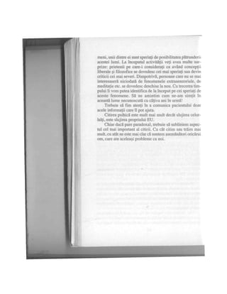 Alexandra mosneaga-vindecarea-psi