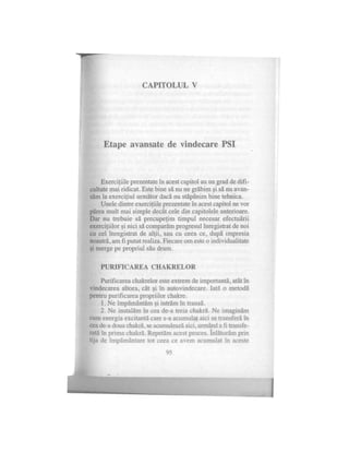 Alexandra mosneaga-vindecarea-psi