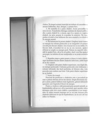 Alexandra mosneaga-vindecarea-psi