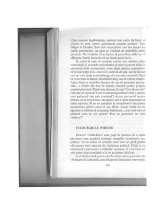 Alexandra mosneaga-vindecarea-psi