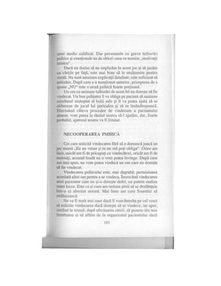 Alexandra mosneaga-vindecarea-psi