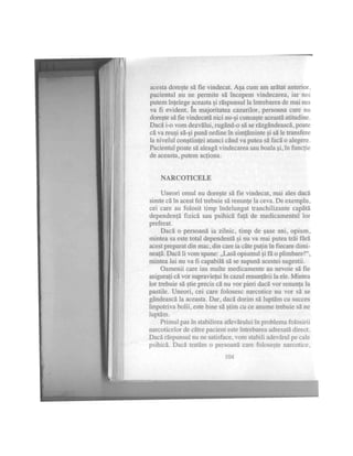 Alexandra mosneaga-vindecarea-psi