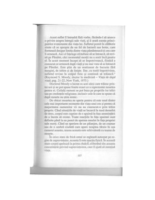 Alexandra mosneaga-vindecarea-psi