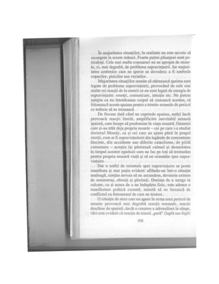 Alexandra mosneaga-vindecarea-psi