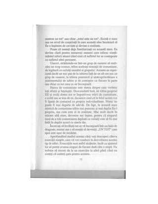 Alexandra mosneaga-vindecarea-psi