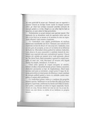 Alexandra mosneaga-vindecarea-psi