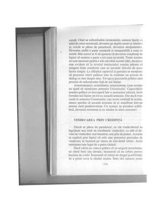 Alexandra mosneaga-vindecarea-psi