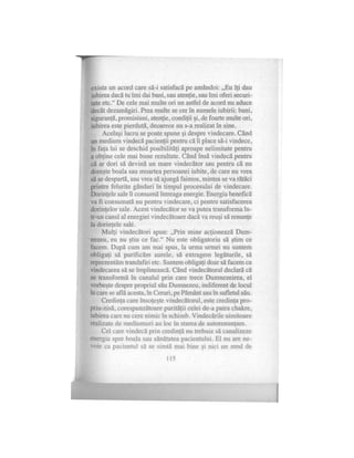 Alexandra mosneaga-vindecarea-psi