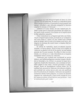 Alexandra mosneaga-vindecarea-psi