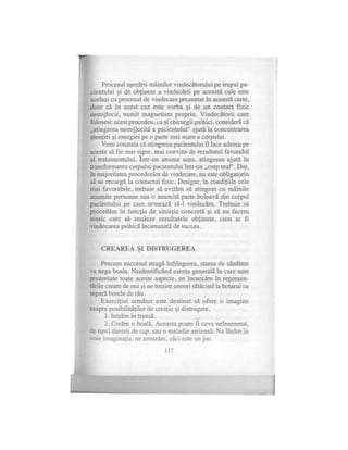 Alexandra mosneaga-vindecarea-psi